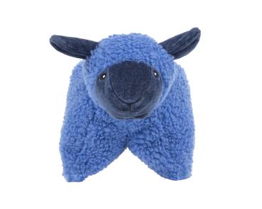 Hugglehounds Squooshie Lamb